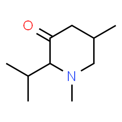 339590-62-4 structure