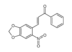 34192-86-4结构式