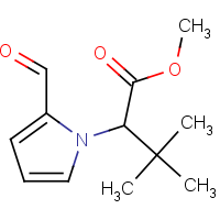 343373-28-4 structure