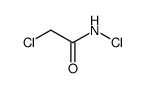 35070-77-0 structure