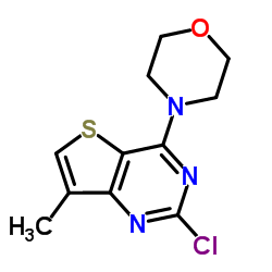 35265-88-4 structure