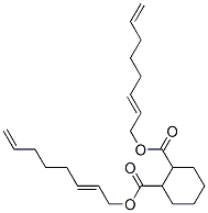 35494-92-9 structure