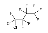 355-23-7结构式