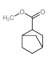 35520-81-1结构式