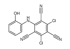 35727-87-8结构式