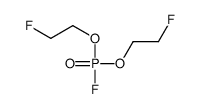 358-88-3 structure