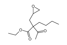 35802-04-1 structure