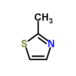 3581-87-1 structure