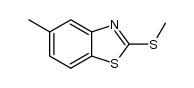 3622-48-8结构式