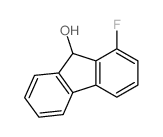 36323-52-1 structure