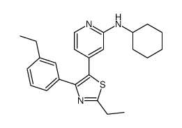 365430-82-6 structure