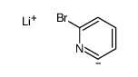 37709-60-7 structure