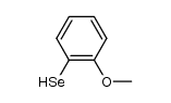 37773-18-5 structure