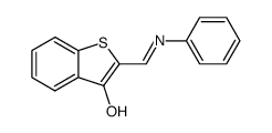 37878-96-9 structure