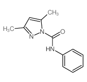 37881-06-4结构式