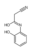 3815-12-1 structure