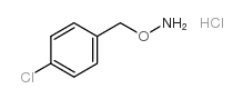 38936-60-6 structure