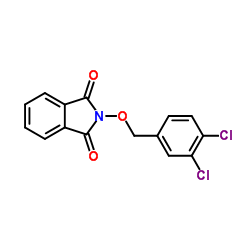 38936-82-2 structure