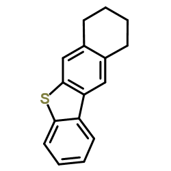 39097-15-9结构式