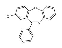 39504-66-0结构式