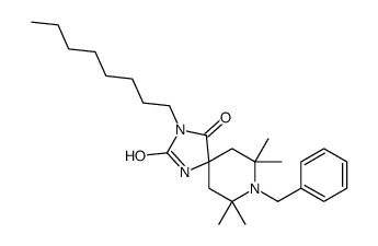 40074-68-8 structure