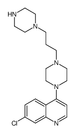 4039-00-3结构式