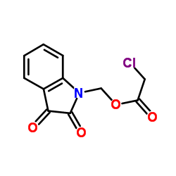 40693-49-0 structure