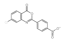 40728-79-8结构式