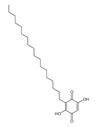 4075-03-0结构式