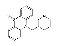 40765-34-2 structure