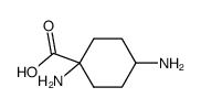 40951-41-5 structure
