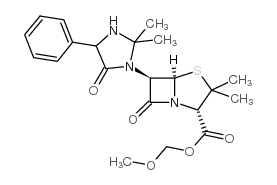 40966-79-8 structure