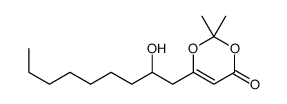 412277-03-3 structure