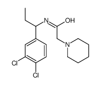 42176-46-5结构式