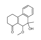 42205-56-1结构式