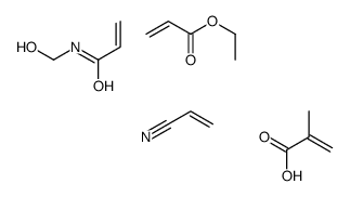 42208-55-9 structure