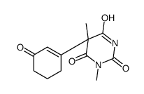 427-30-5 structure