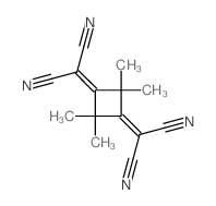 4462-99-1 structure