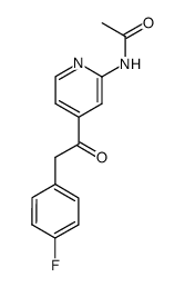 452056-81-4结构式