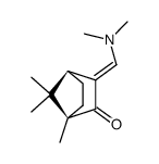 473929-46-3 structure