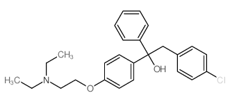 47642-02-4 structure