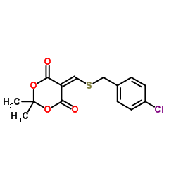 477866-43-6 structure