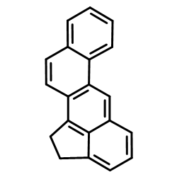 479-23-2结构式