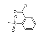 49639-13-6结构式