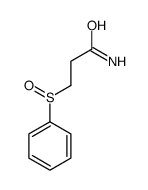 49639-35-2结构式