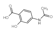 50-86-2结构式