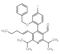 503559-82-8结构式