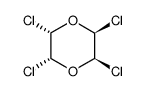 50695-44-8 structure