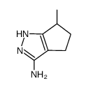 508229-68-3 structure