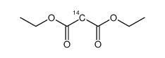 5102-68-1 structure